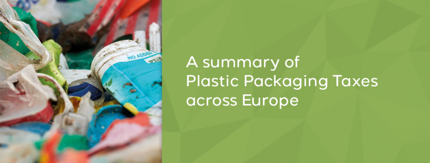 packaging-tax-across-europe