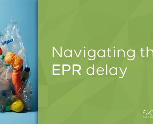 navigate-epr-delay
