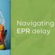 navigate-epr-delay