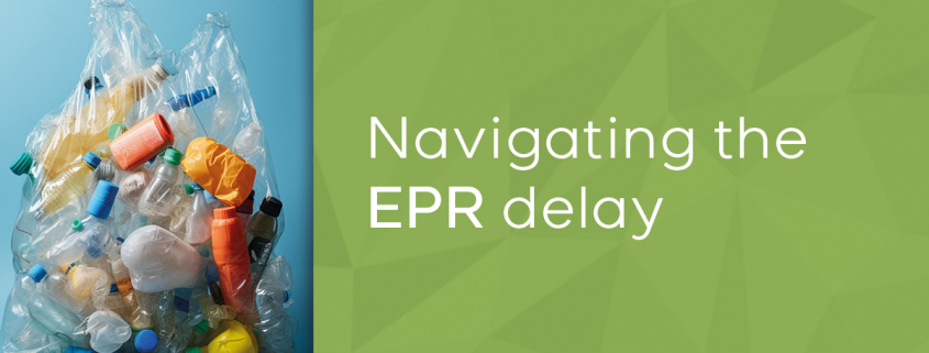 navigate-epr-delay