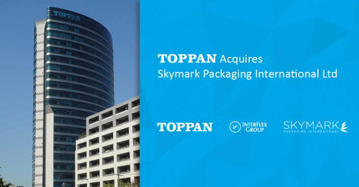 Toppan-acquires-skymark