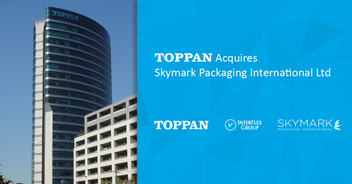 Toppan-acquires-skymark