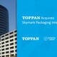 Toppan-acquires-skymark