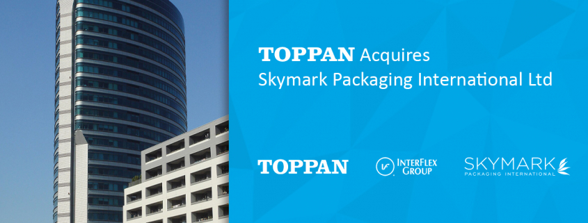 Toppan-acquires-skymark